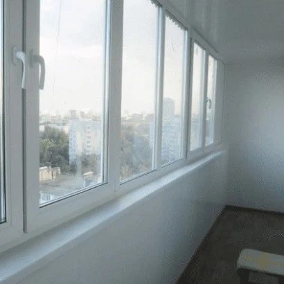 Фото панелями пвх Панелями ПВХ