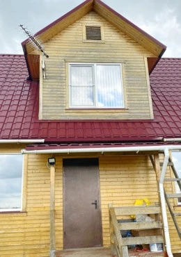 Новый альбом - 3