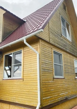 Новый альбом - 32