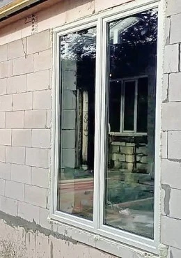 Новый альбом - 27